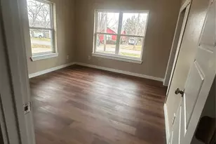 1210 Hall St, McKinney, TX 75069 - Photo 8