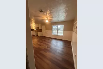 1210 Hall Street, McKinney, TX 75069 - Photo 22