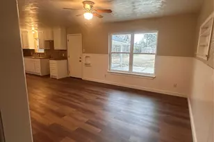 1210 Hall St, McKinney, TX 75069 - Photo 22