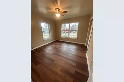 1210 Hall Street, McKinney, TX 75069 - Photo 18