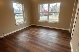 1210 Hall St, McKinney, TX 75069 - Photo 18