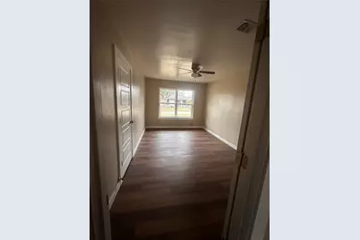 1210 Hall Street, McKinney, TX 75069 - Photo 6