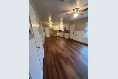 1210 Hall Street, McKinney, TX 75069 - Photo 24