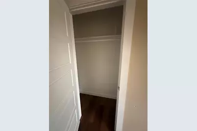 1210 Hall Street, McKinney, TX 75069 - Photo 6