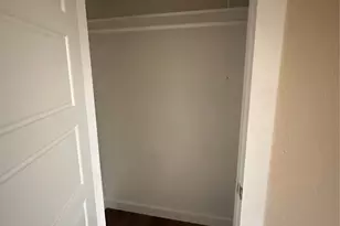 1210 Hall St, McKinney, TX 75069 - Photo 6