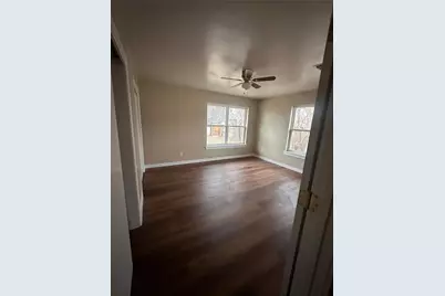 1210 Hall Street, McKinney, TX 75069 - Photo 12