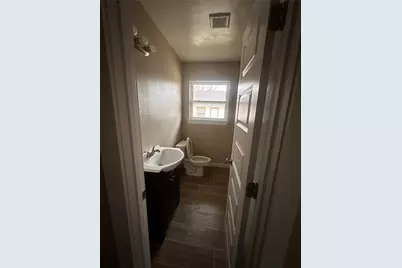 1210 Hall Street, McKinney, TX 75069 - Photo 10