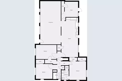1210 Hall Street, McKinney, TX 75069 - Photo 4