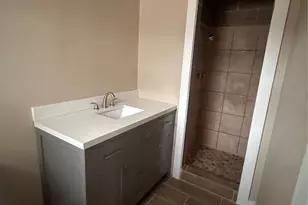 1210 Hall St, McKinney, TX 75069 - Photo 16