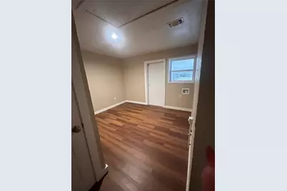 1210 Hall Street, McKinney, TX 75069 - Photo 26