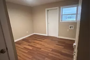 1210 Hall St, McKinney, TX 75069 - Photo 26