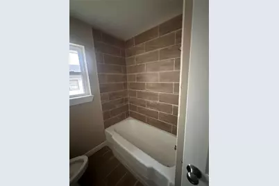 1210 Hall Street, McKinney, TX 75069 - Photo 10