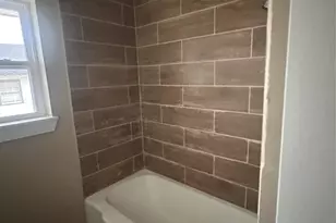 1210 Hall St, McKinney, TX 75069 - Photo 10