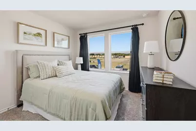 203 Arbor Drive, Princeton, TX 75407 - Photo 4