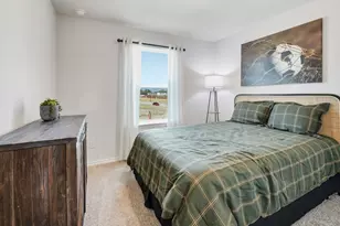 203 Arbor Dr, Princeton, TX 75407 - Photo 8