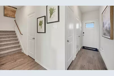 203 Arbor Drive, Princeton, TX 75407 - Photo 16