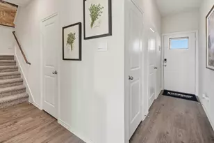 203 Arbor Dr, Princeton, TX 75407 - Photo 16