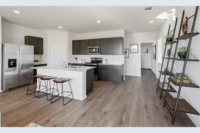 203 Arbor Drive, Princeton, TX 75407 - Photo 22