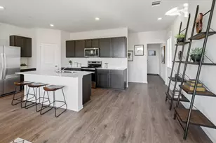 203 Arbor Dr, Princeton, TX 75407 - Photo 22