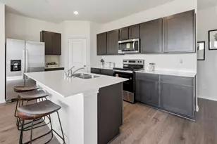 203 Arbor Dr, Princeton, TX 75407 - Photo 26