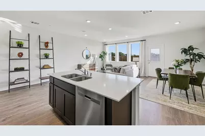 203 Arbor Drive, Princeton, TX 75407 - Photo 20