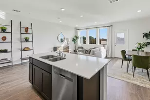 203 Arbor Dr, Princeton, TX 75407 - Photo 20