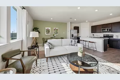 203 Arbor Drive, Princeton, TX 75407 - Photo 32