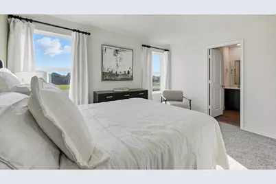 203 Arbor Drive, Princeton, TX 75407 - Photo 14