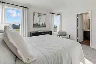 203 Arbor Dr, Princeton, TX 75407 - Photo 14