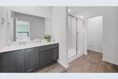 203 Arbor Drive, Princeton, TX 75407 - Photo 2