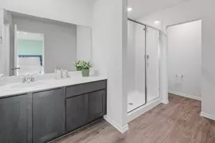 203 Arbor Dr, Princeton, TX 75407 - Photo 2