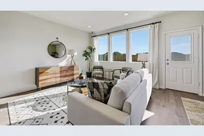 203 Arbor Drive, Princeton, TX 75407 - Photo 30