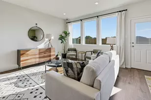 203 Arbor Dr, Princeton, TX 75407 - Photo 30