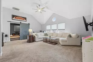 925 Nathanael Greene Ct, Aubrey, TX 76227 - Photo 20