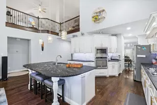 925 Nathanael Greene Ct, Aubrey, TX 76227 - Photo 10