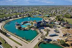 925 Nathanael Greene Ct, Aubrey, TX 76227 - Photo 40