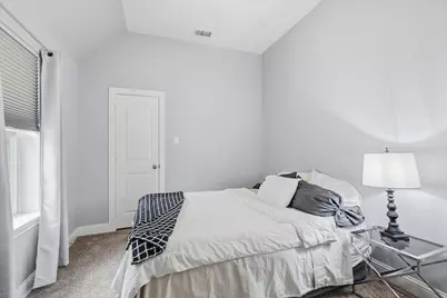 925 Nathanael Greene Court, Aubrey, TX 76227 - Photo 28