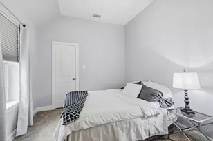 925 Nathanael Greene Ct, Aubrey, TX 76227 - Photo 28