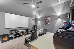 925 Nathanael Greene Ct, Aubrey, TX 76227 - Photo 22