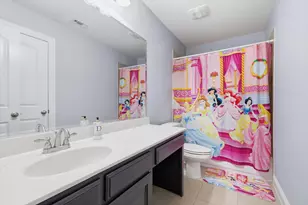 925 Nathanael Greene Ct, Aubrey, TX 76227 - Photo 24