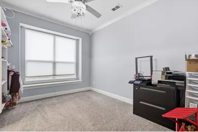 925 Nathanael Greene Court, Aubrey, TX 76227 - Photo 18