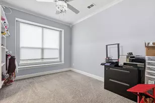 925 Nathanael Greene Ct, Aubrey, TX 76227 - Photo 18