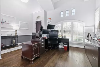 925 Nathanael Greene Court, Aubrey, TX 76227 - Photo 6