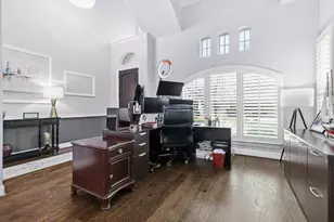 925 Nathanael Greene Ct, Aubrey, TX 76227 - Photo 6