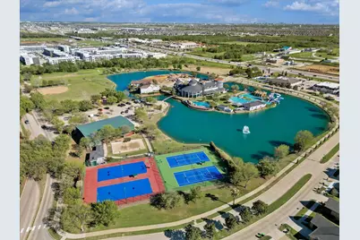 925 Nathanael Greene Court, Aubrey, TX 76227 - Photo 38