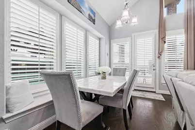 925 Nathanael Greene Court, Aubrey, TX 76227 - Photo 12