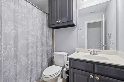 925 Nathanael Greene Court, Aubrey, TX 76227 - Photo 26