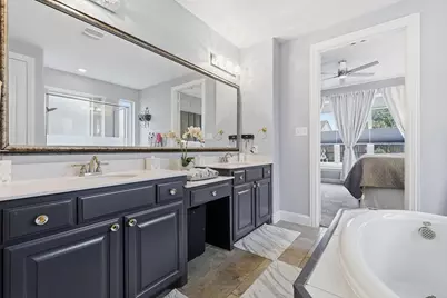 925 Nathanael Greene Court, Aubrey, TX 76227 - Photo 16