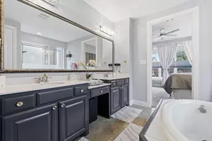 925 Nathanael Greene Ct, Aubrey, TX 76227 - Photo 16