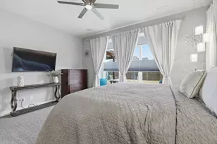 925 Nathanael Greene Ct, Aubrey, TX 76227 - Photo 14